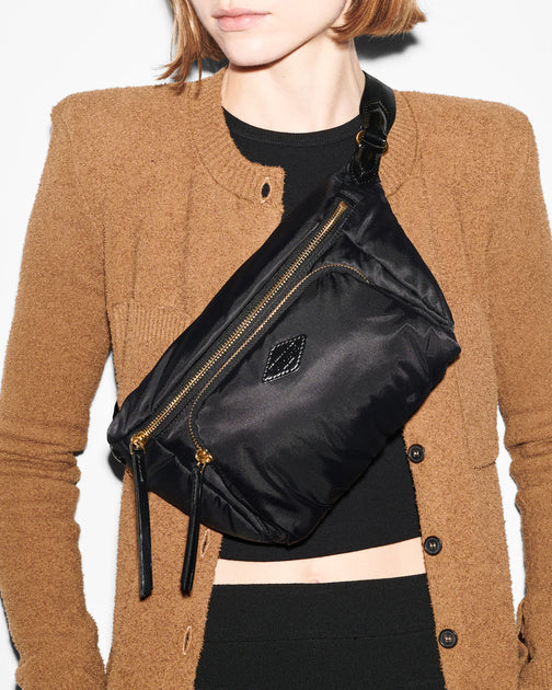 MZ Wallace | Designer Handbags, Backpacks & Totes – Main MZ Wallace | Designer Handbags, Backpacks & Totes – Main