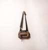 BONNIE CROSSBODY CAMEL