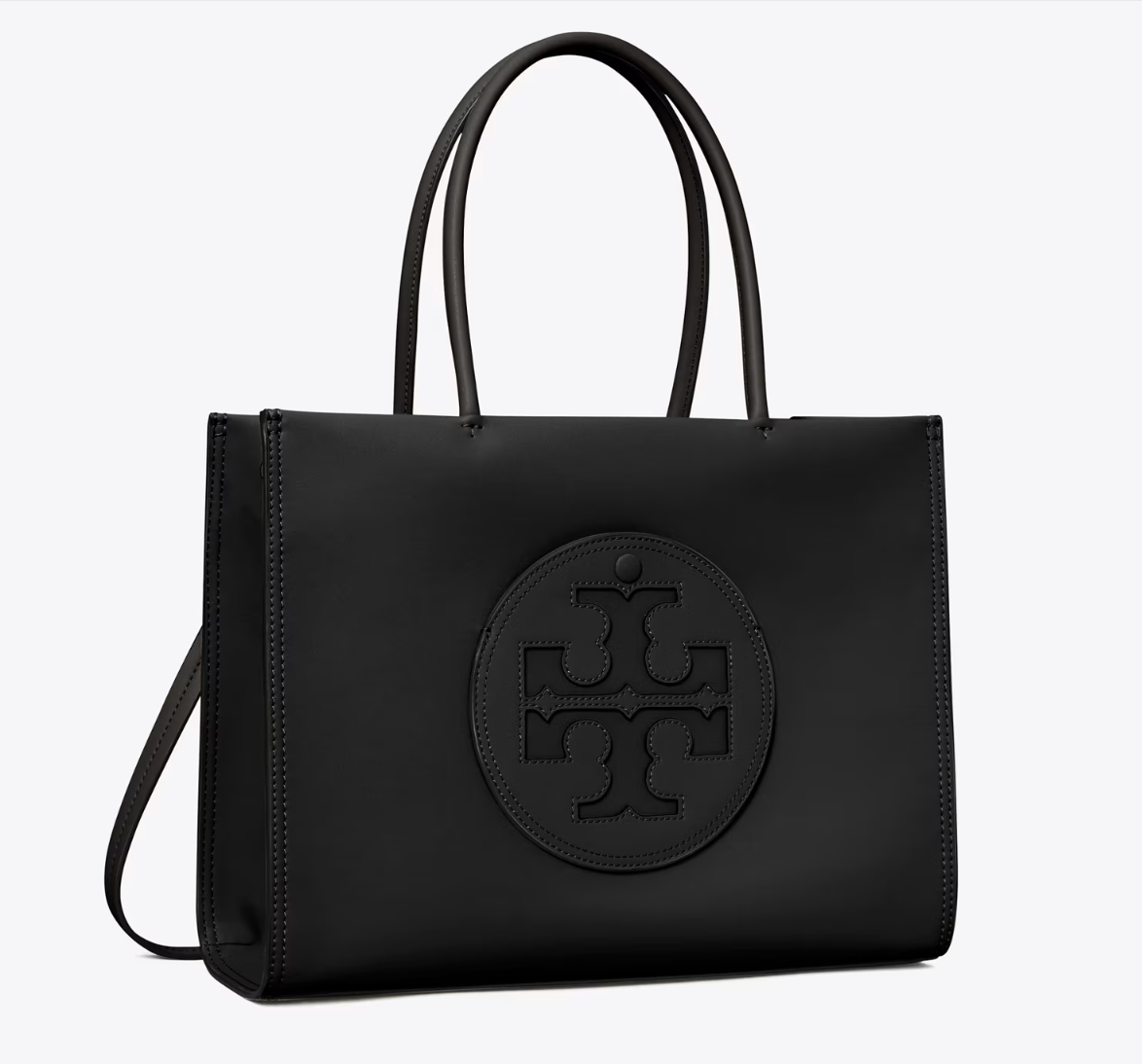 Tory Burch Ella Small selling Tote