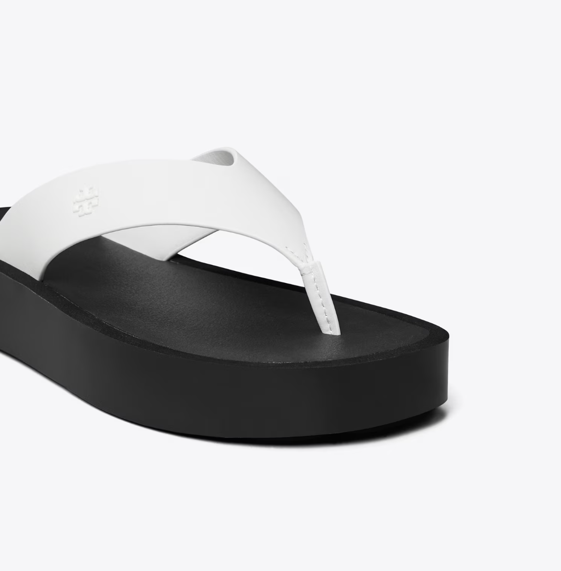 【2plan】Minimal double sole flip flops Cosmic Aquarius 2 Flip-Flops | Women's Sandals & Flip-Flops