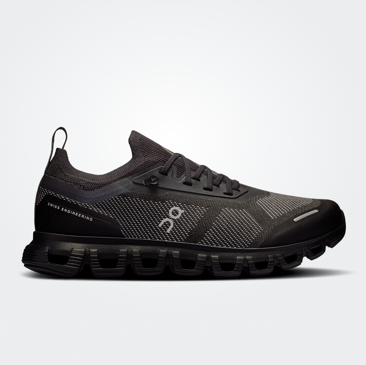 CLOUD6 VERSA MEN BLACK/ECLIPSE – Main & Taylor