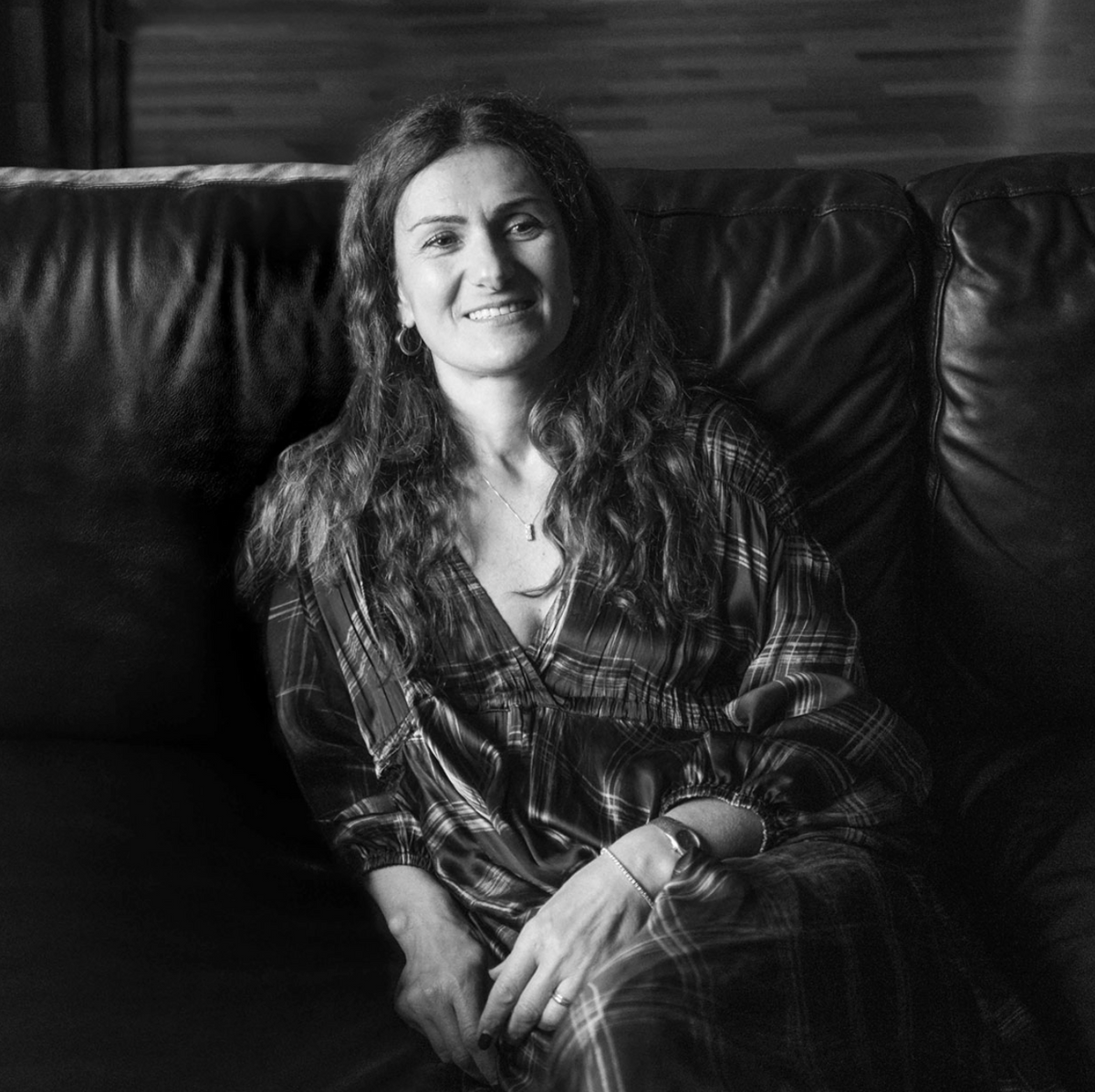 Caterina Lucchi