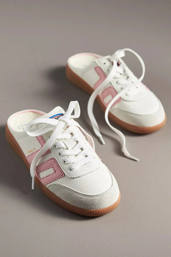 Shop Back 70 Sneakers