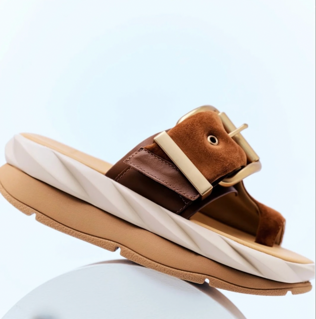 Women's Wedge & Platform Shoes - Main & Taylor Shoes