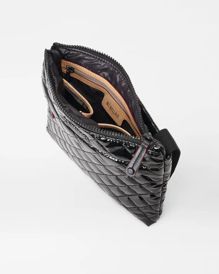 MZ Wallace | Designer Handbags, Backpacks & Totes – Main