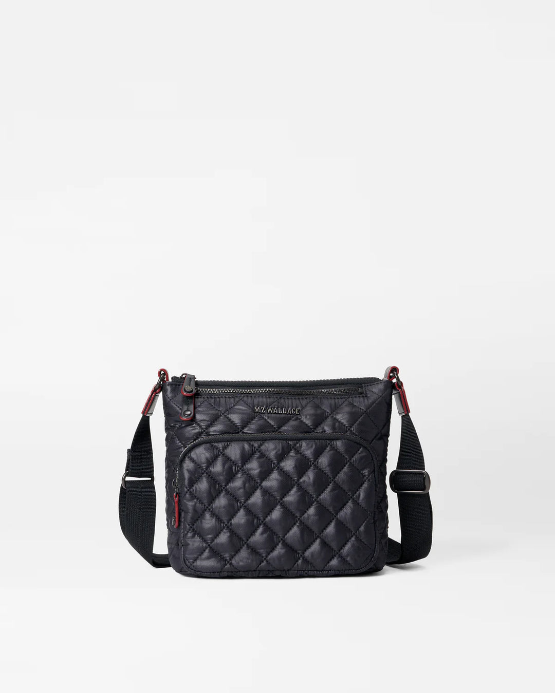 Scout crossbody sale