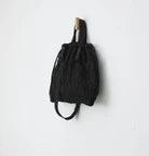 FRANKIE MULTI BLACK CONVERTIBLE