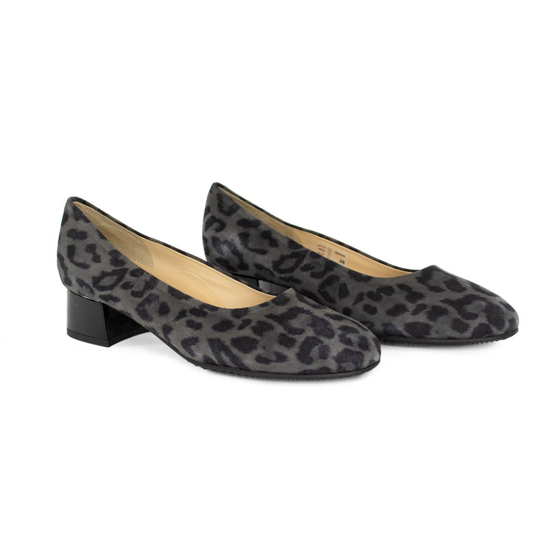 Brunate 32069 SNAIL Shoes | Shop now at Main & Taylor Shoes!