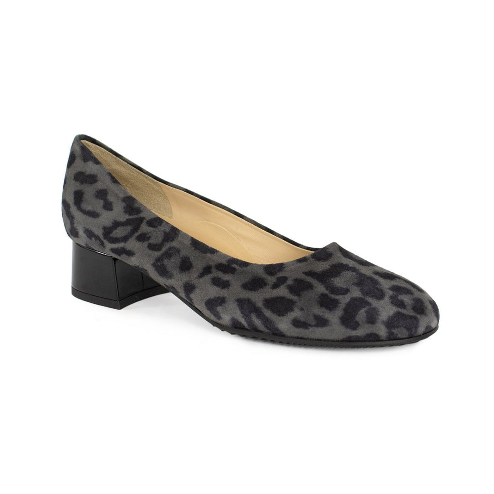 Brunate 32069 SNAIL Shoes | Shop now at Main & Taylor Shoes!