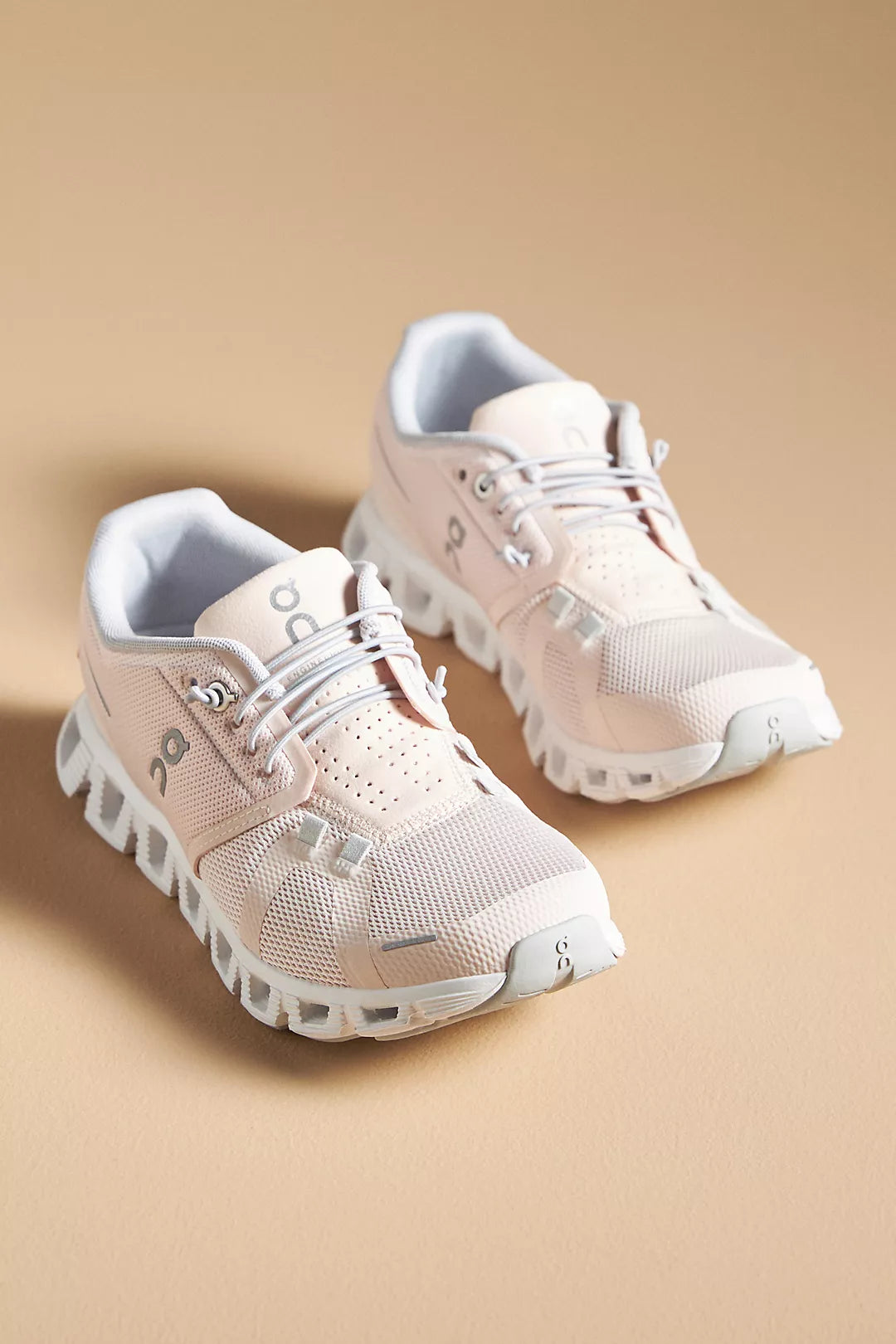 On Running Shoes Order Cloud Sneakers Online Main Taylor