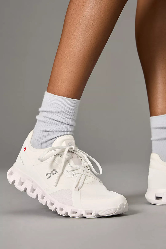 On Running Shoes | Order Cloud Sneakers Online – Page 3 – Main 