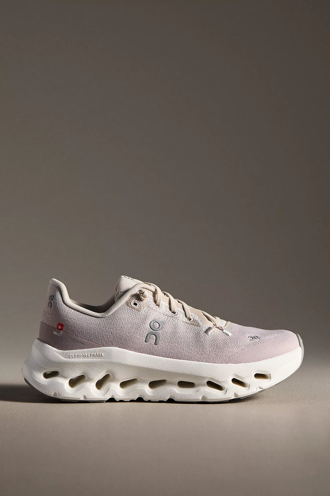 靴 On Cloudtilt M25.0 On Men's Cloudtilt Shoes | DICK'S Sporting Goods