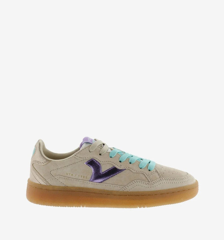 VICTORIA 8806107 BEIGE Shoes | Shop now at Main &amp; Taylor Shoes!