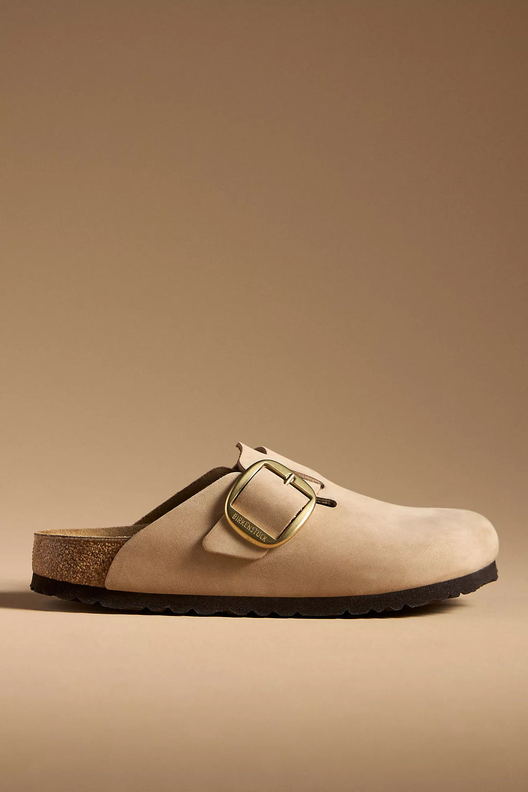 BOSTON BIG BUCKLE SANDCASTLE – Main & Taylor