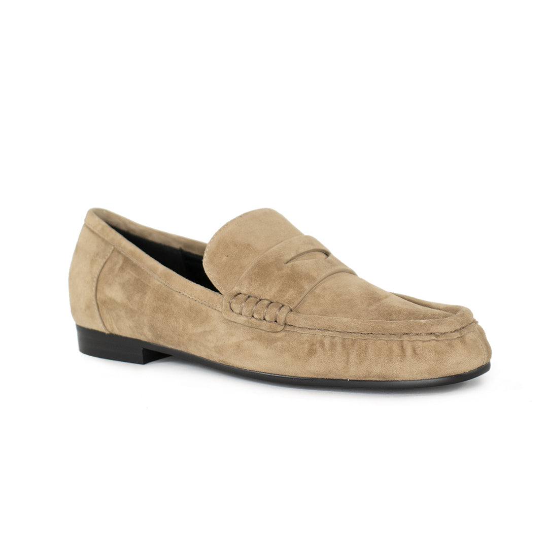 靴 meltthelady square loafer meltthelady メルトザレディ square loafer 36