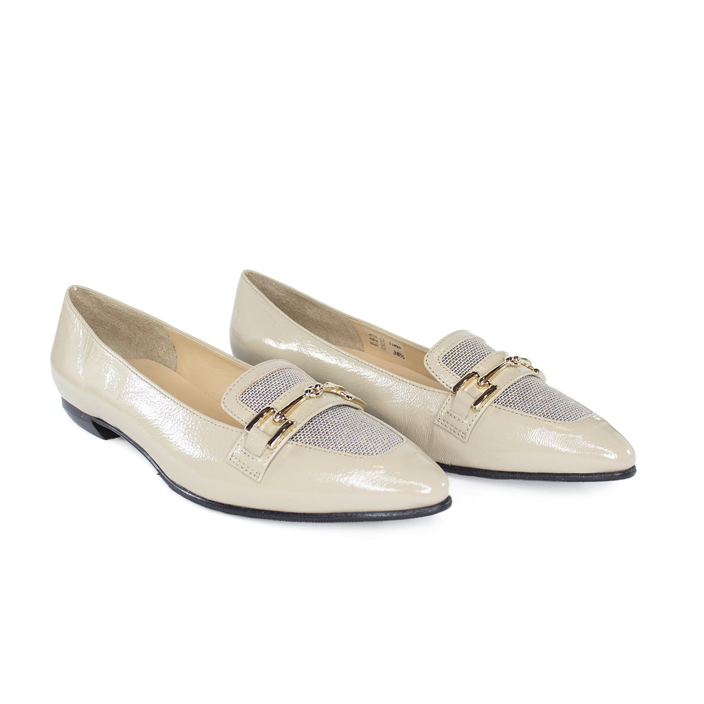 Brunate | Handmade, Designer Italian Shoes – Main & Taylor Brunate | Handmade, Designer Italian Shoes – Main & Taylor