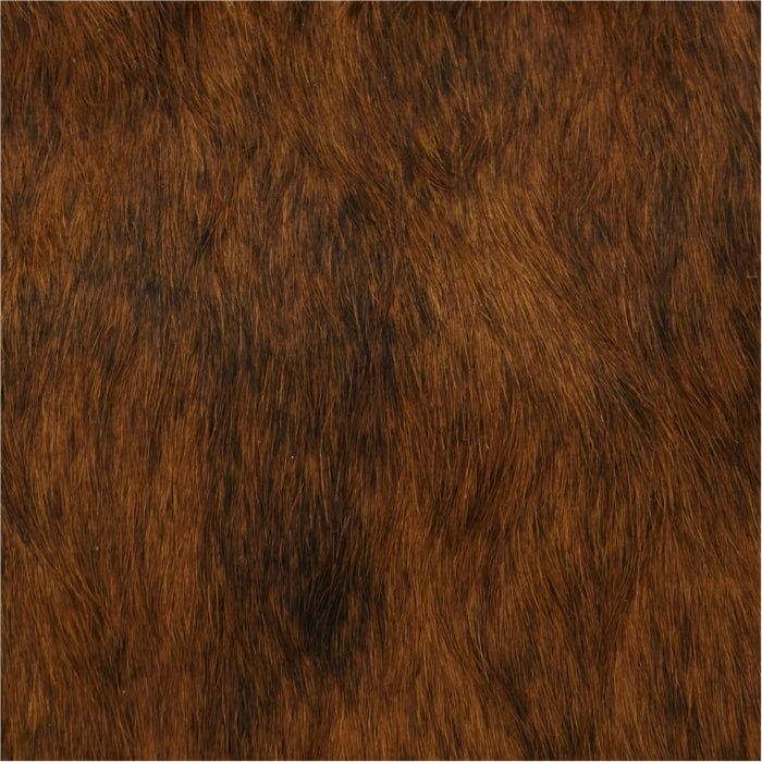 BARBARA BROWN PONY HAIRCALF SHOPPER