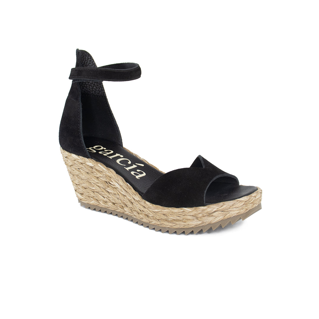 Pedro García Shoes – Main & Taylor