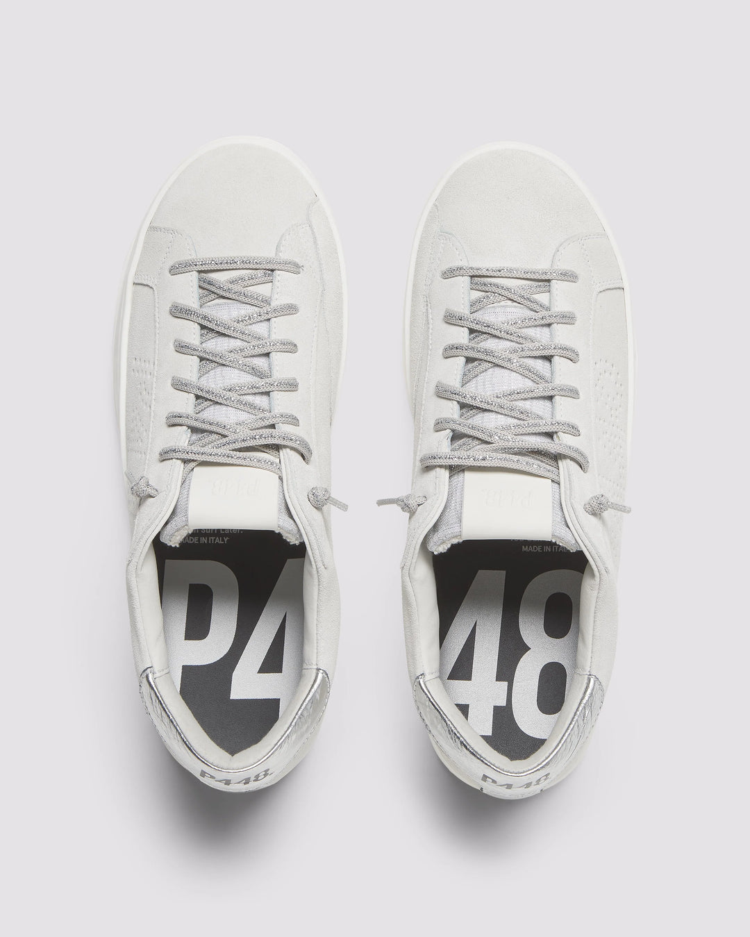 S25JOHN75-W_DESI-SILWHI-