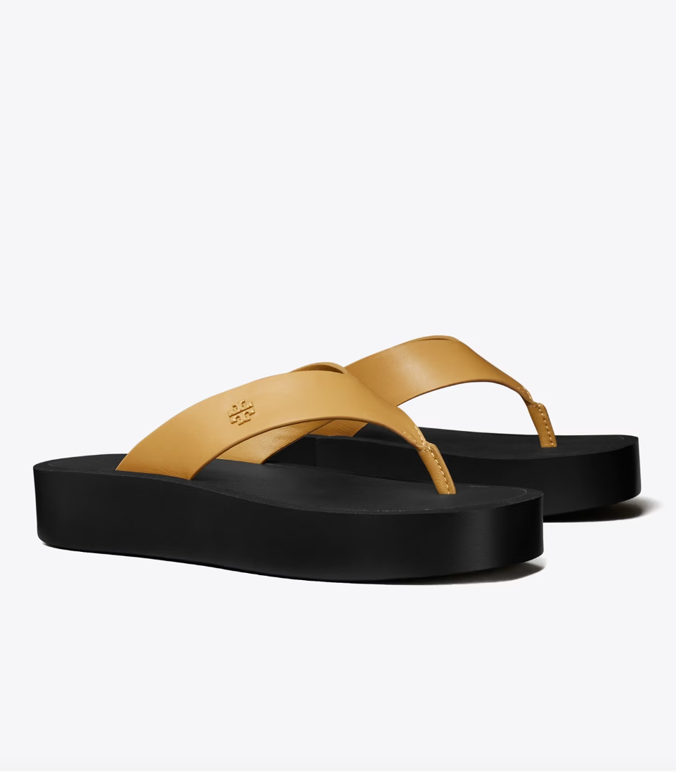 Tory Burch| Colorful Shoes, Slides, Sandals & Pumps – Page 2
