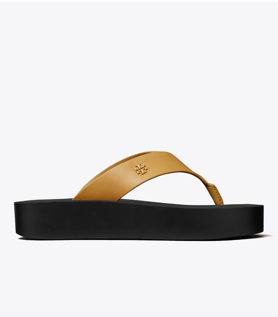 Tory Burch| Colorful Shoes, Slides, Sandals & Pumps – Page 2 Tory Burch| Colorful Shoes, Slides, Sandals & Pumps – Page 2