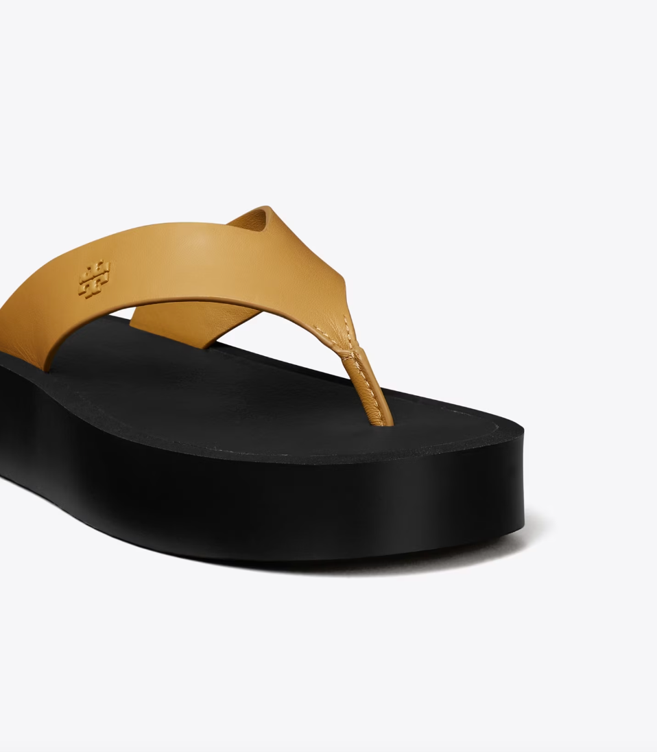 TORY BURCH フレミンクトロストリンクホホハック 1624500 021 TORY BURCH フレミンクトロストリンクホホハック 1624500 021