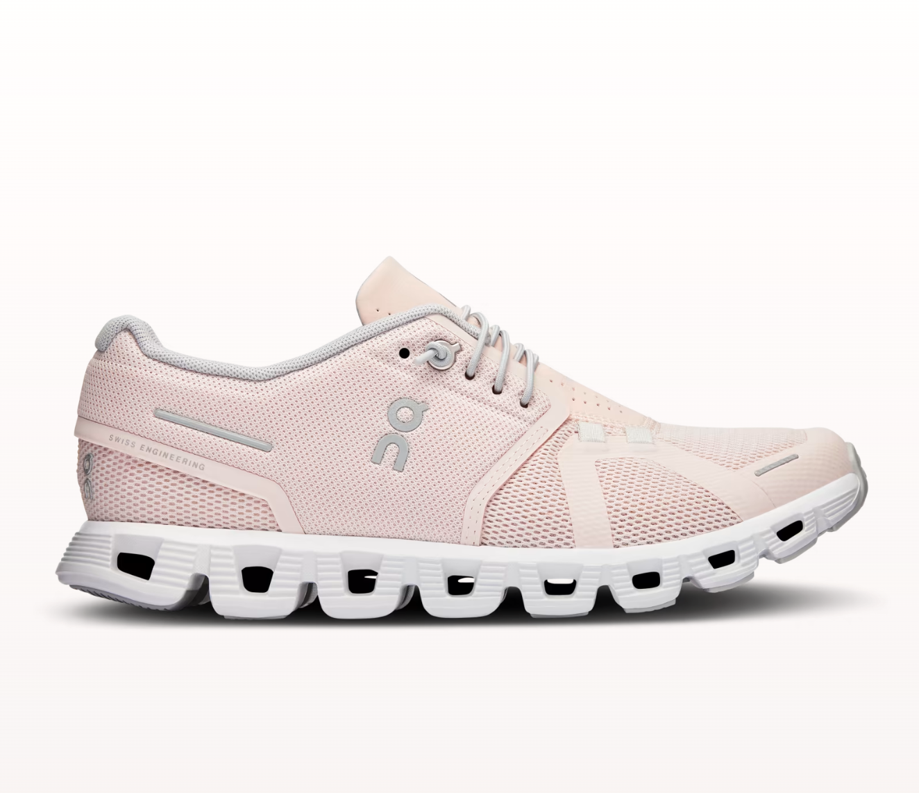 On cloud womens sales