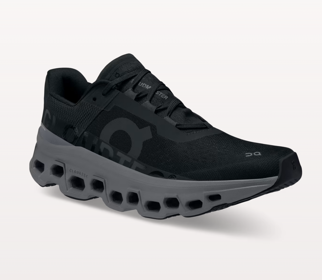 On Running Shoes | Order Cloud Sneakers Online – Page 3 – Main 