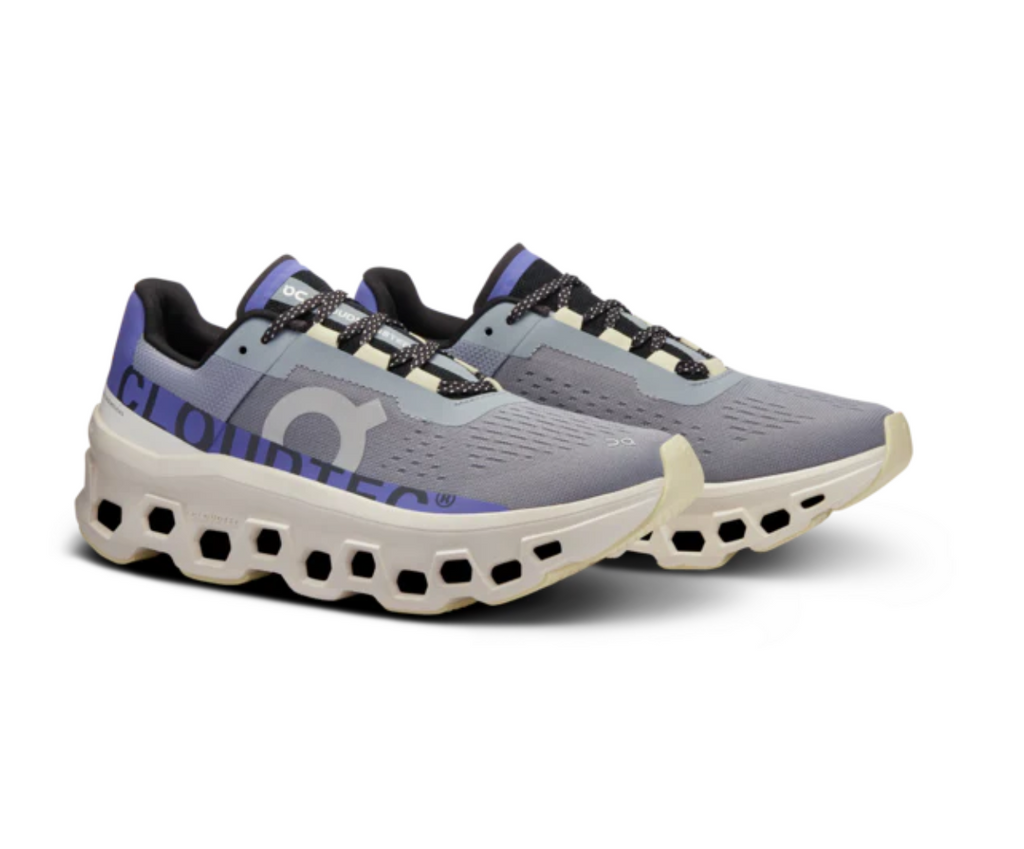 On Running Shoes | Order Cloud Sneakers Online – Page 3 – Main 