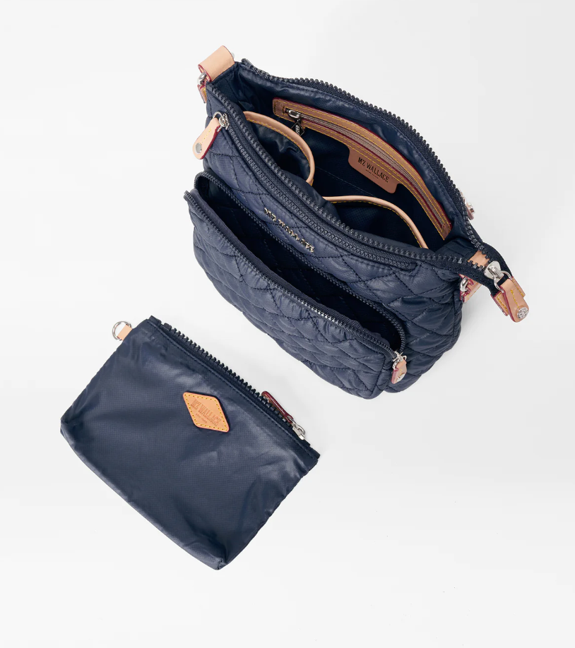 Scout crossbody bag deals