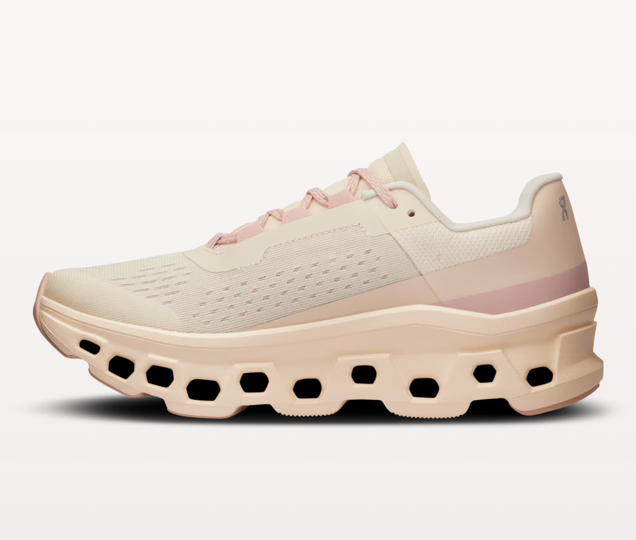 On Running Shoes Order Cloud Sneakers Online Page 3 Main