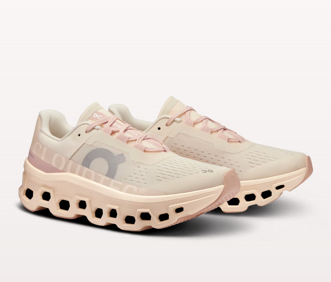 On Running Shoes | Order Cloud Sneakers Online – Page 3 – Main 