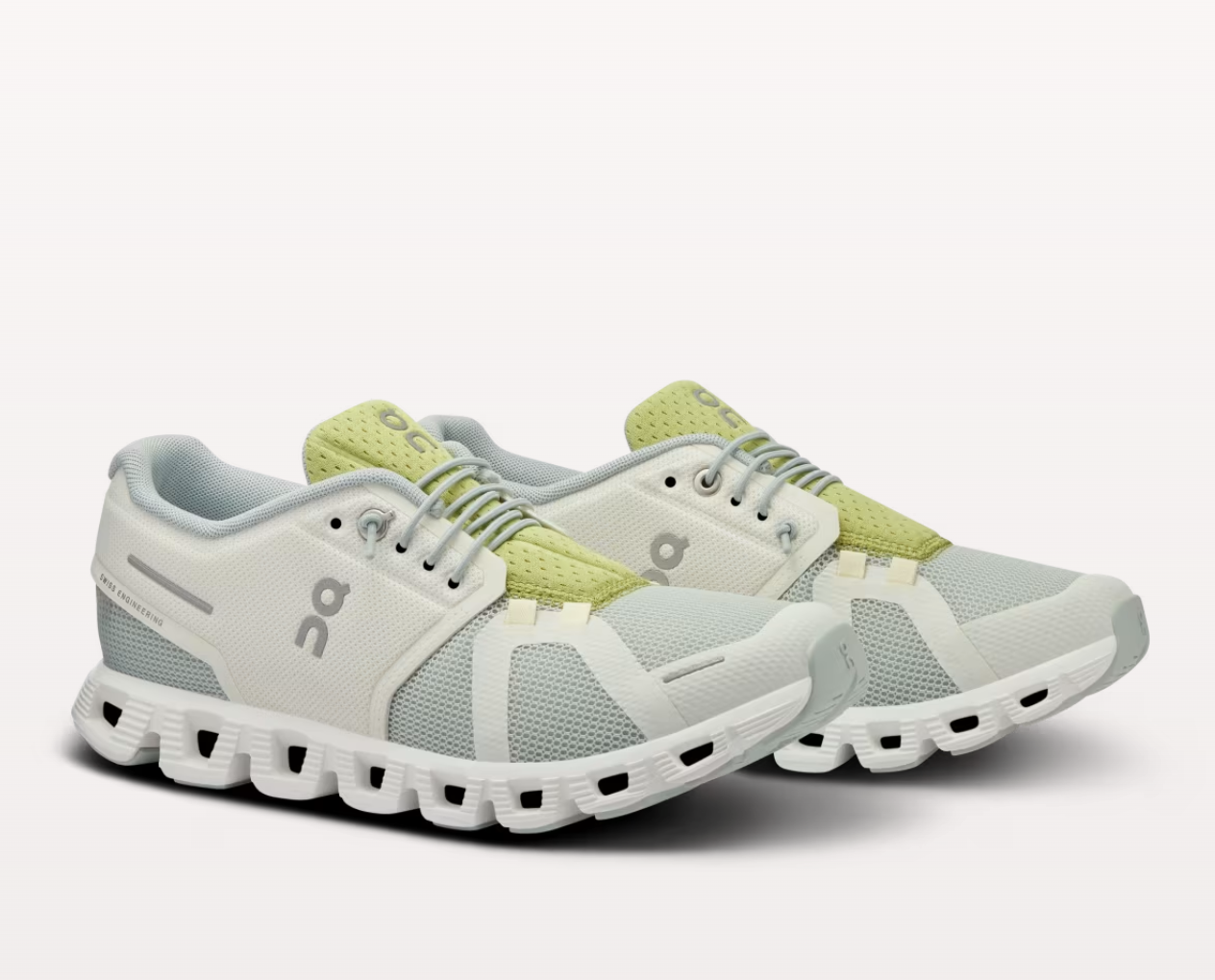 On Running Shoes Order Cloud Sneakers Online Main Taylor