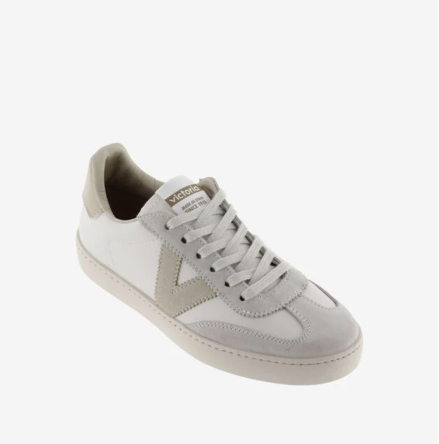 Scarpe victoria made in spain store