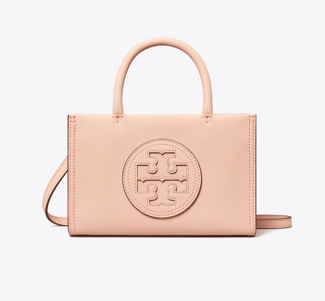 Tory Burch★TB X BONBON SMALL ELLA BIO TOTE tb-x-bonbon-small-ella-bio-