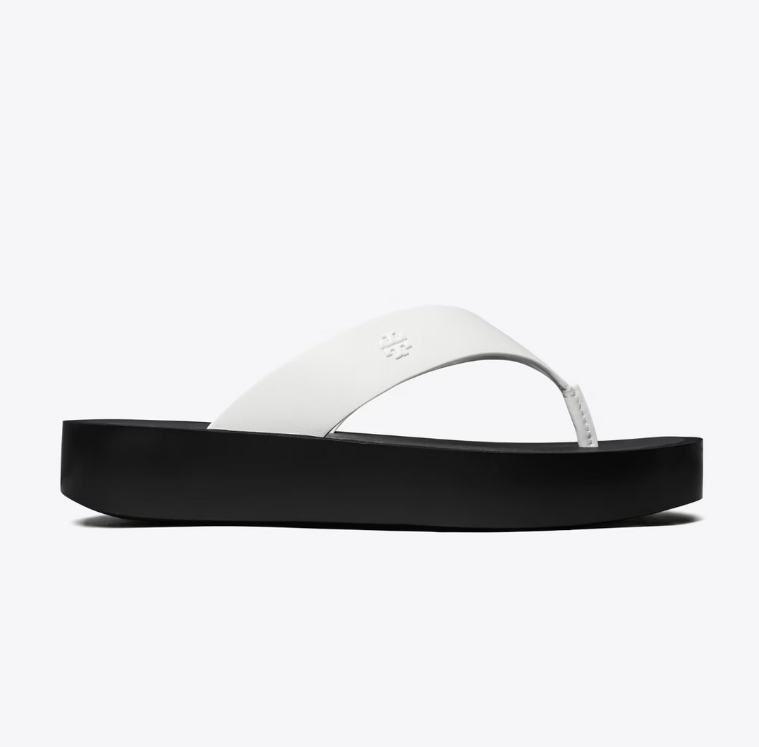 【送料&関税込】Off-White Black Sandals Off-White 70mm Allen Sandals | Black | FARFETCH