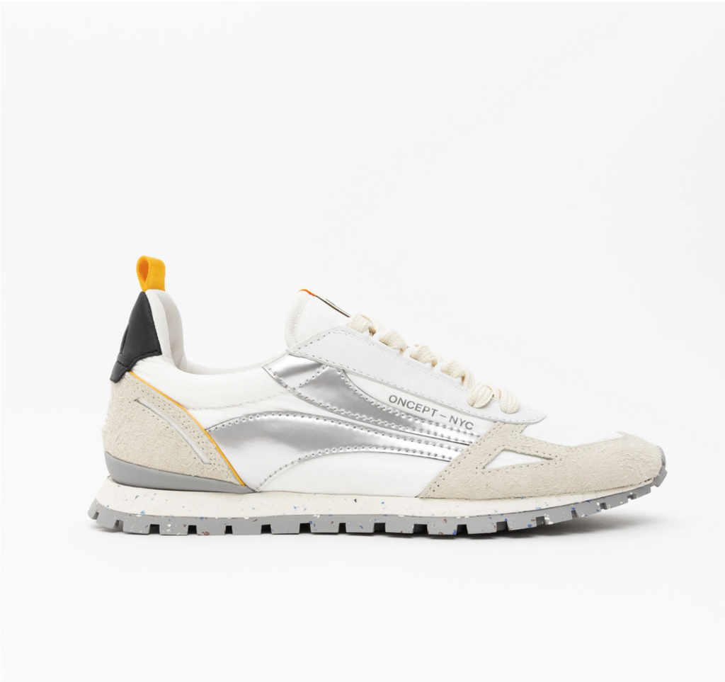 英版ブースター チャンピオンシップ STAFFプロモ - PSA MINT9 英版ブースター チャンピオンシップ STAFFプロモ - PSA MINT9