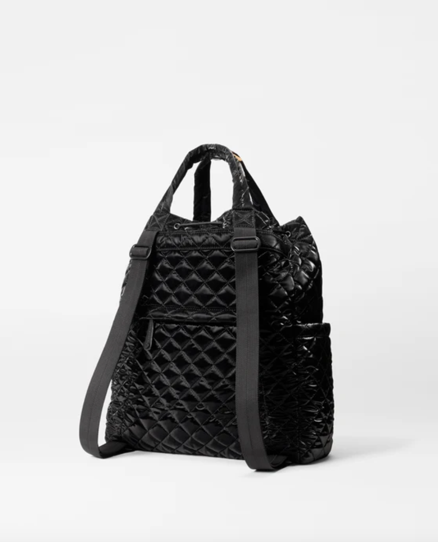 MZ Wallace | Designer Handbags, Backpacks & Totes – Main MZ Wallace | Designer Handbags, Backpacks & Totes – Main