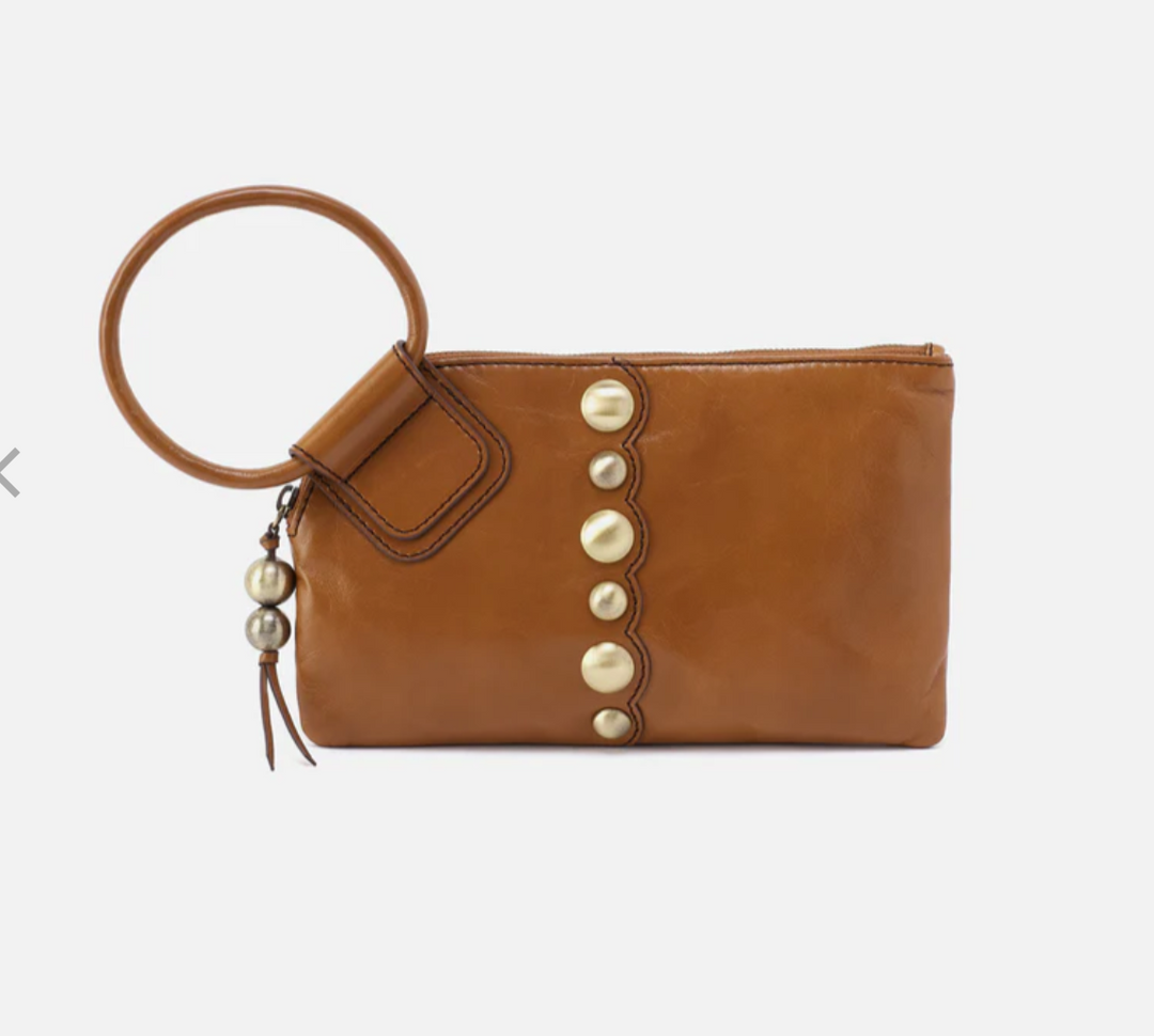 Hobo Handbags – Page 2 – Main & Taylor
