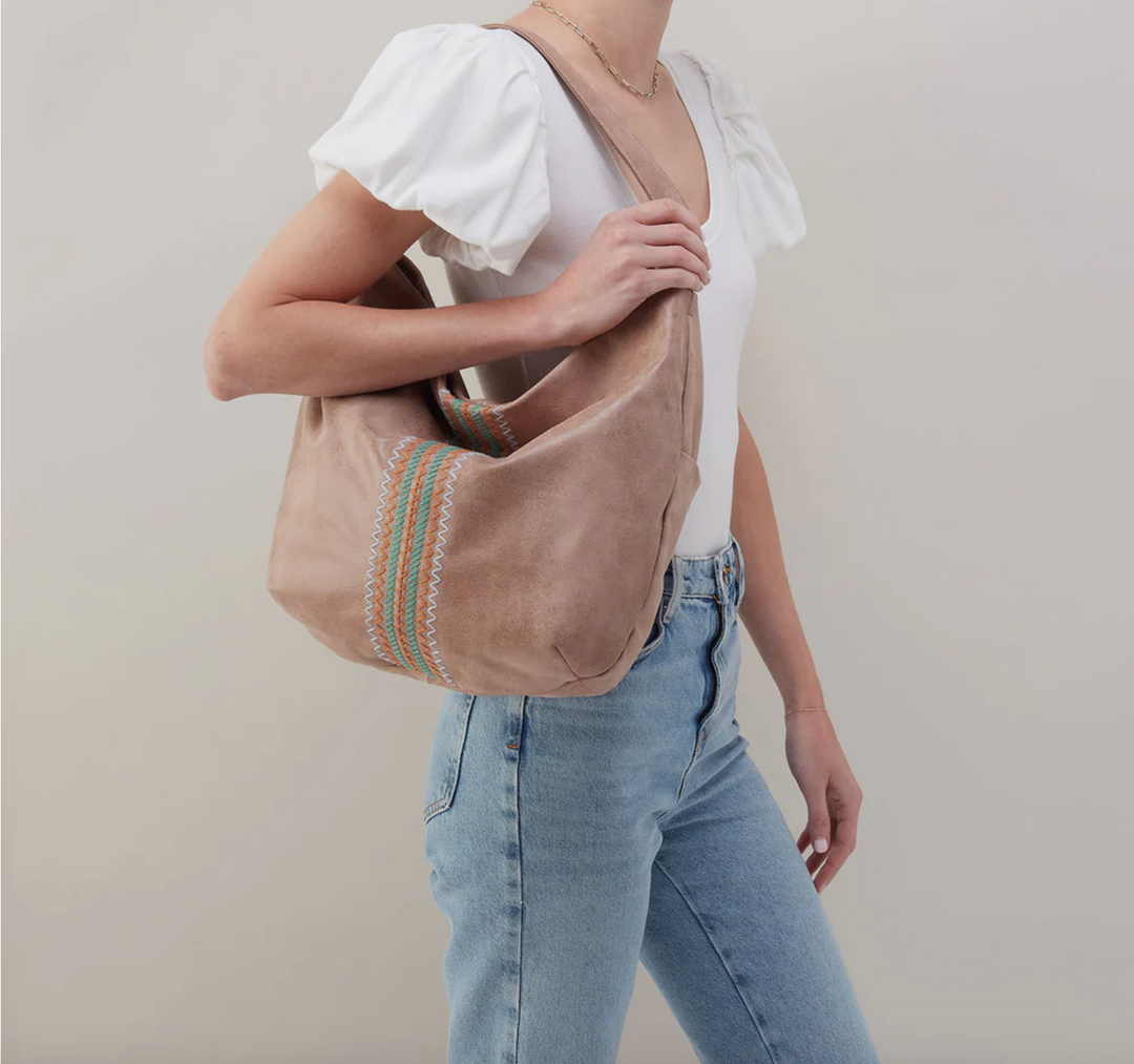 Hobo Handbags – Main & Taylor