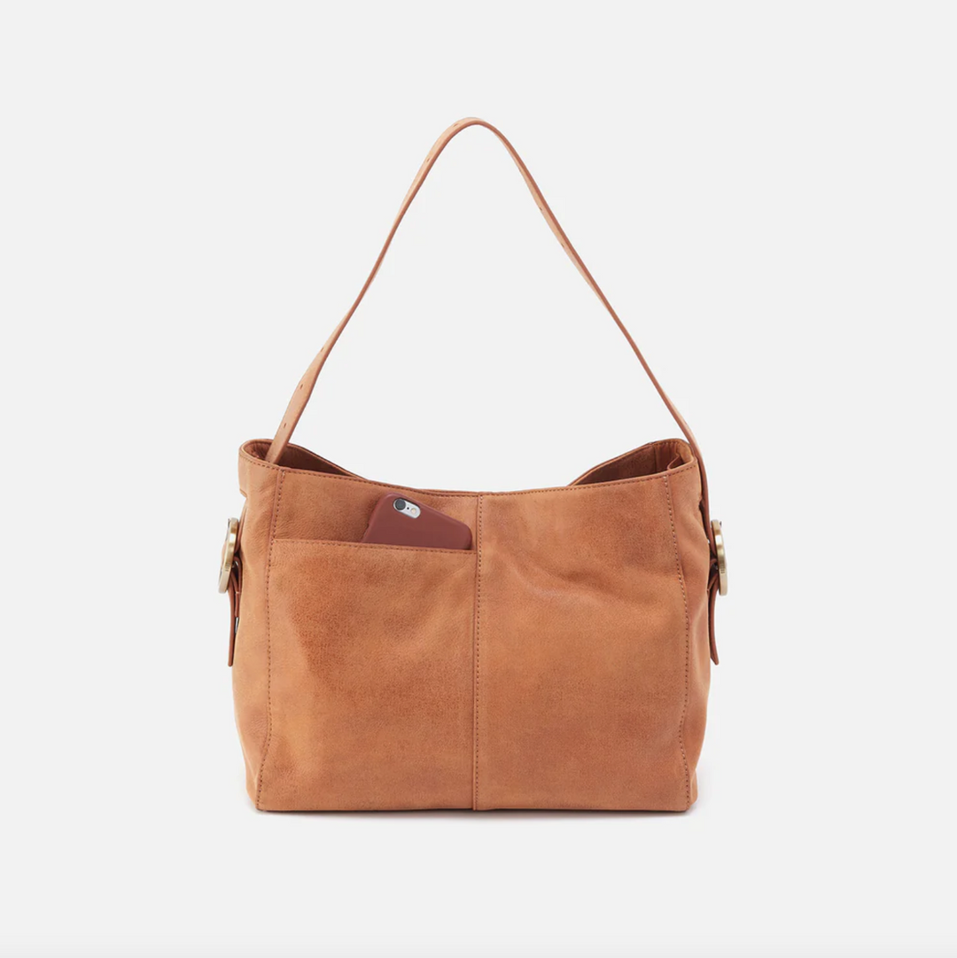 Amazon.com: Large Capacity Hobo Bag- Crossbody Bag with
