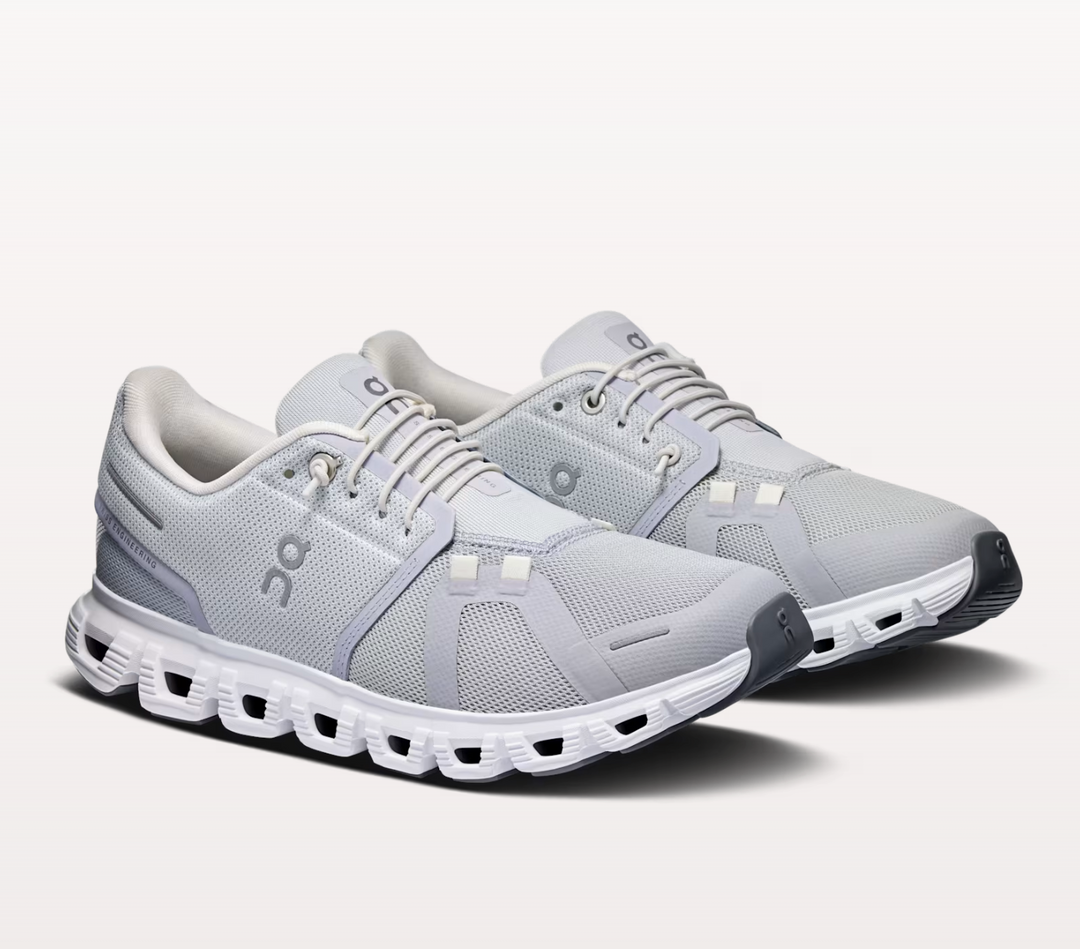 On Running Shoes | Order Cloud Sneakers Online – Main & Taylor