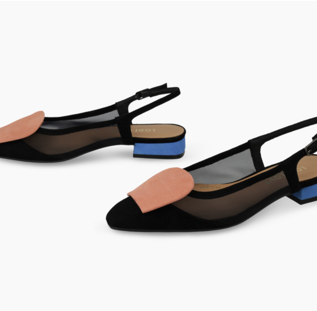 ビジネスシューズ | 98374 / BLACK (DAINITE SOLE) - Jalan