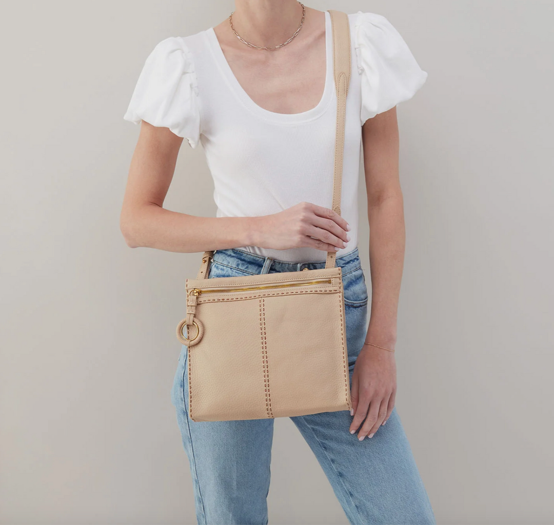 Hobo Handbags – Main & Taylor