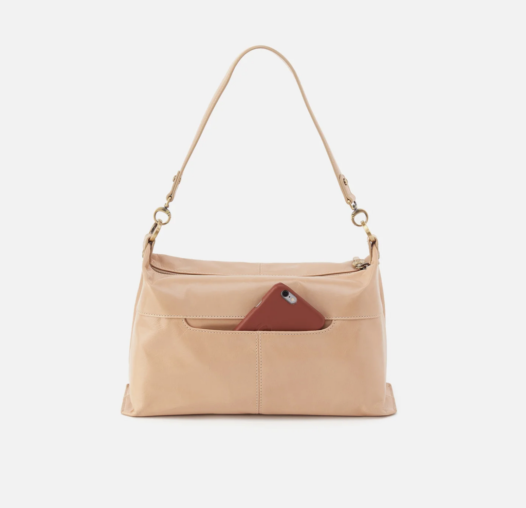 【OVHEE】Mignon Hobo Bag_2colros OVHEE | Modalova