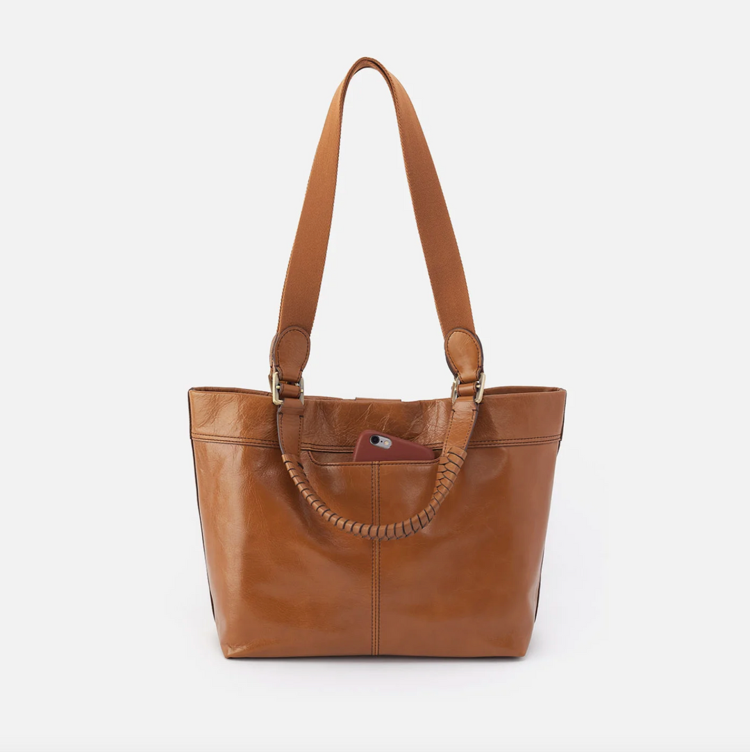 Hobo Handbags – Main & Taylor