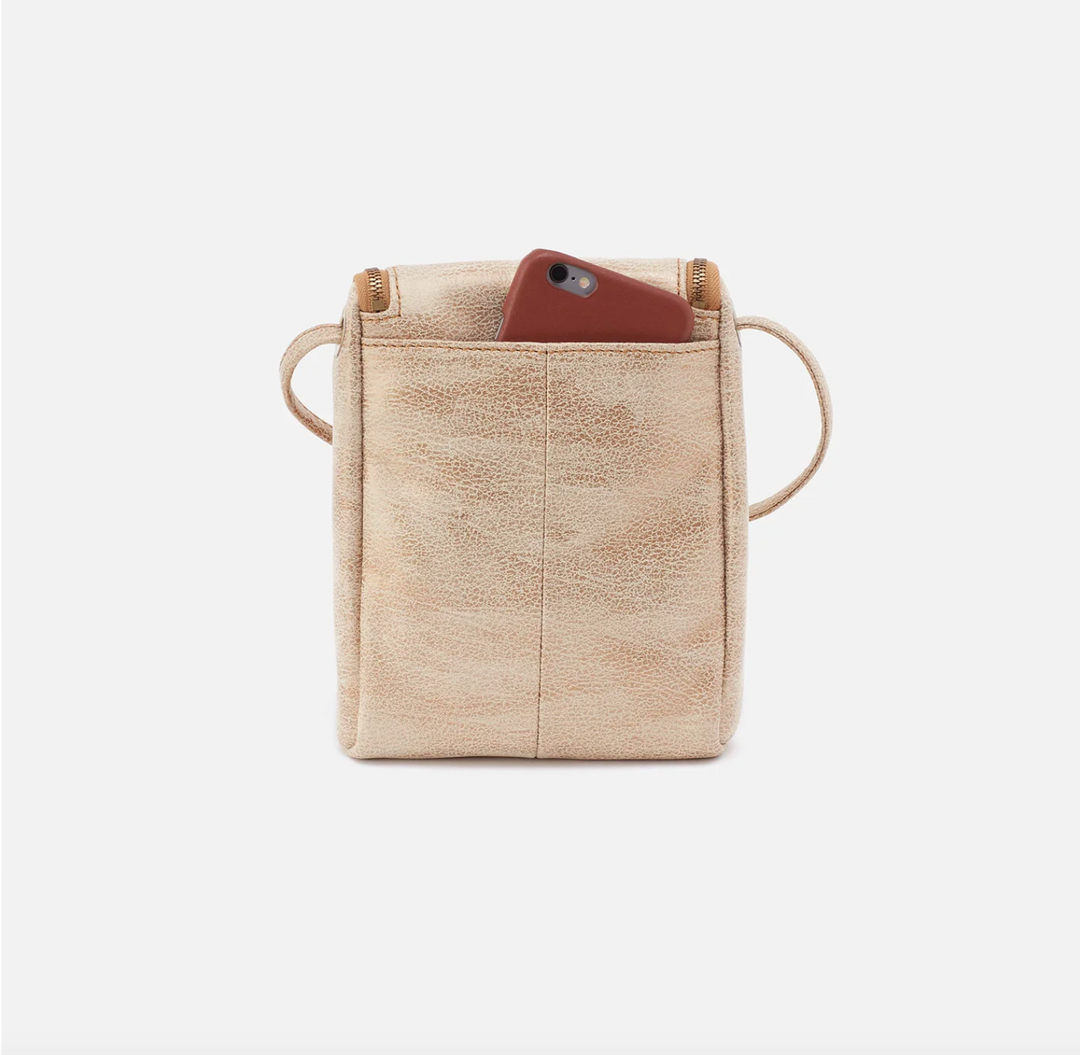 Hobo Handbags – Main & Taylor