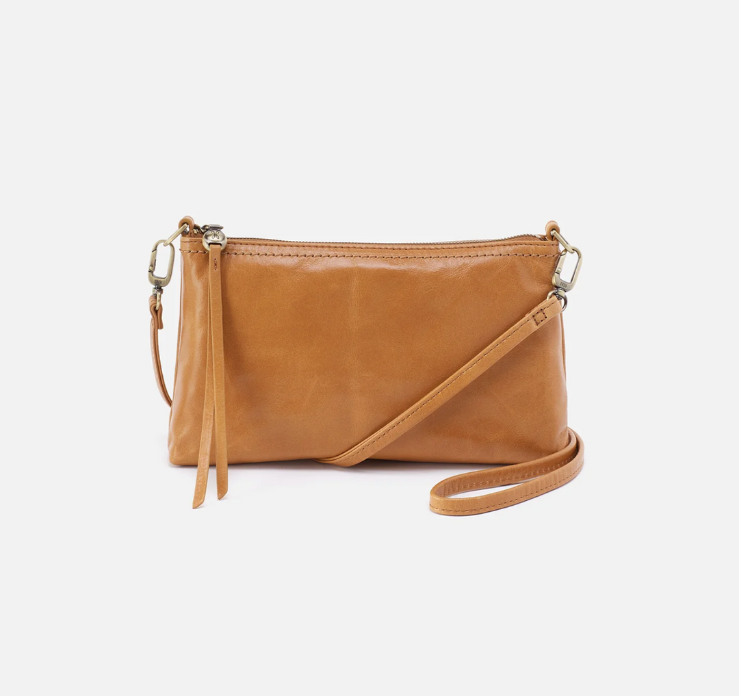 Hobo Handbags – Main & Taylor