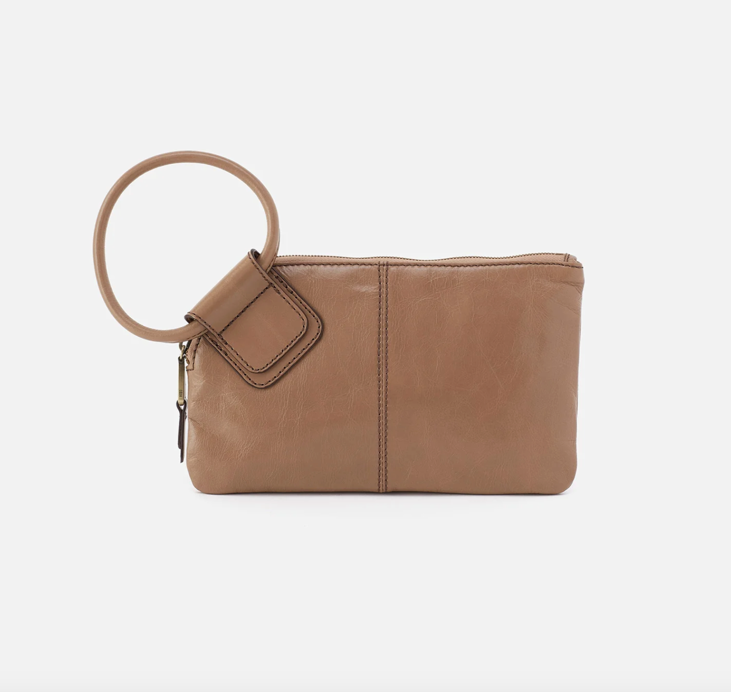 ★ノルディ★ Suede 2-Way Hobo Bag スエード2WAY ホボバッグ MUSINSA公式 | BEIRUT Suede Hobo Bag Mojave Brown