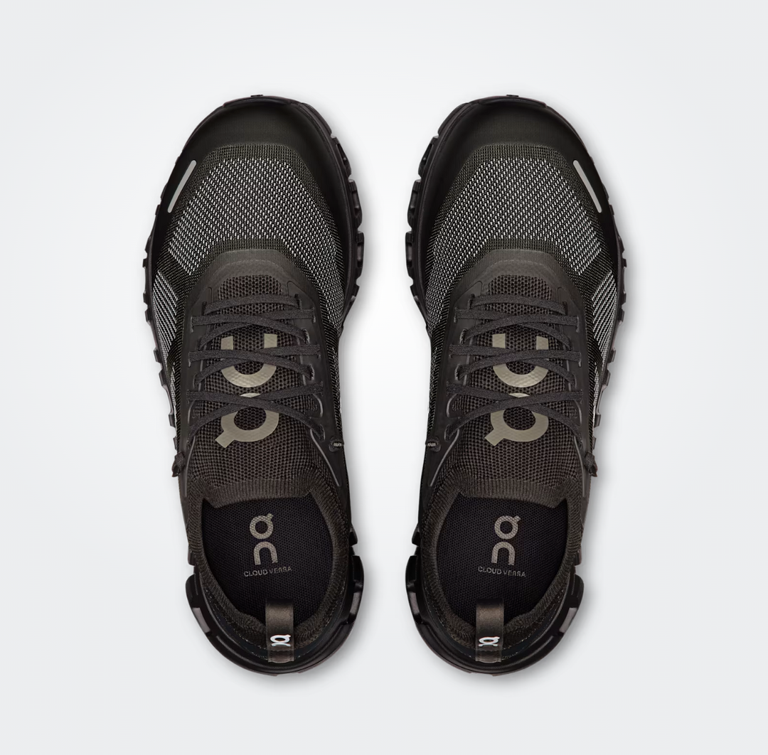CLOUD6 VERSA MEN BLACK/ECLIPSE – Main & Taylor